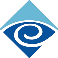 Eptica