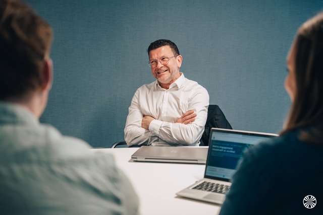 Banque Populaire Occitane