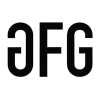 Global Fashion Group