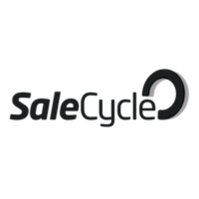 SaleCycle