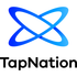 TapNation