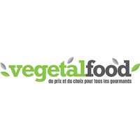 Vegetal Food
