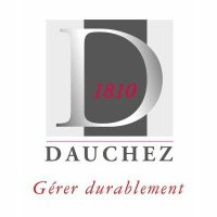 Dauchez 1810