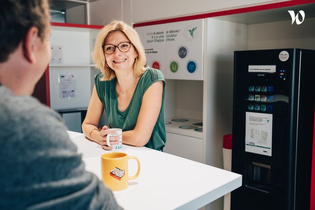 Mutuelle des Architectes Français