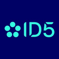 ID5