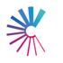 Climate Impact Partners