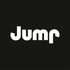 Jump