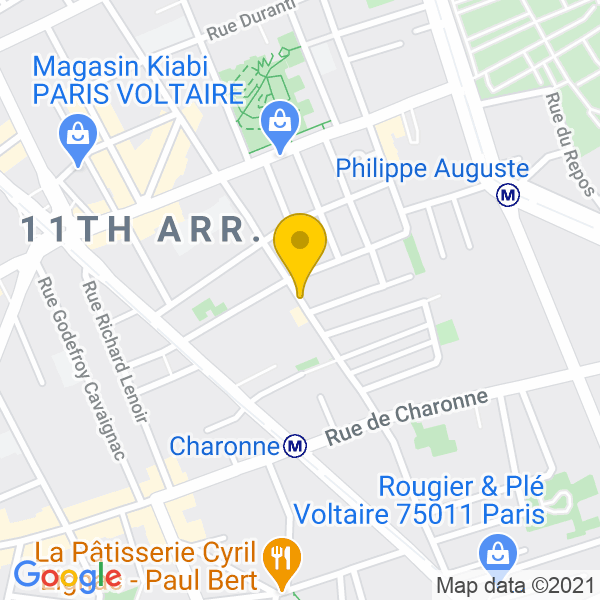 Rue des Fontenelles, 78920, Ecquevilly