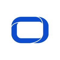InMobi