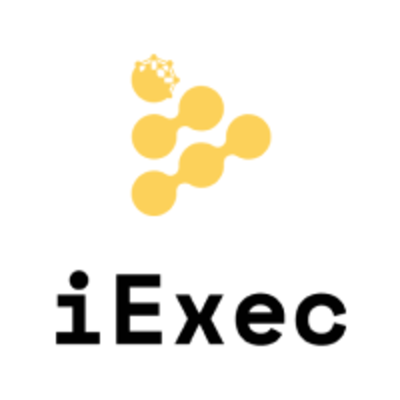 iExec