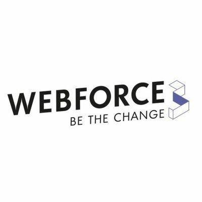WebForce3