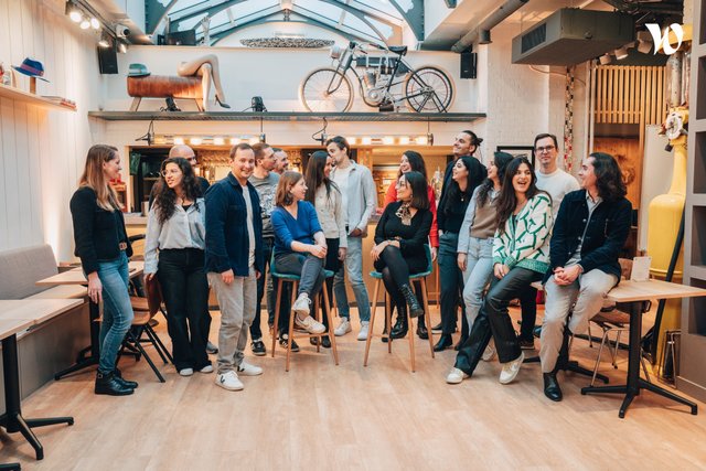 Bedford Consulting France