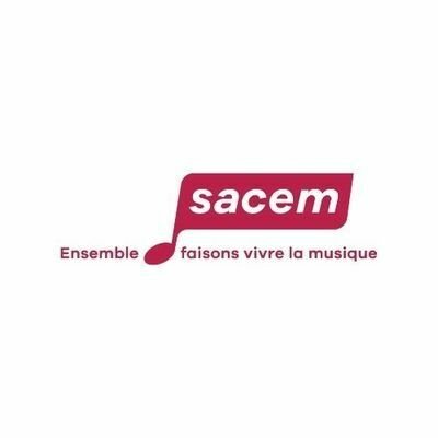 Sacem