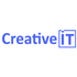 Creative IT