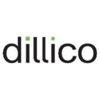 DILLICO