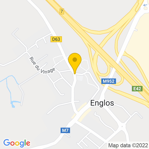 Englos, 59320, Englos