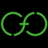 Infinite CFO
