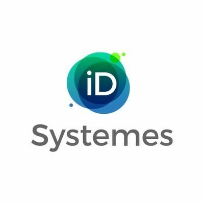 iD Systemes (Groupe Gaiana)