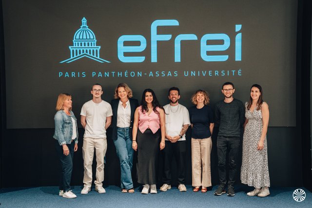 Efrei