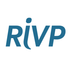 RIVP