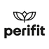 Perifit