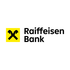 Raiffeisenbank