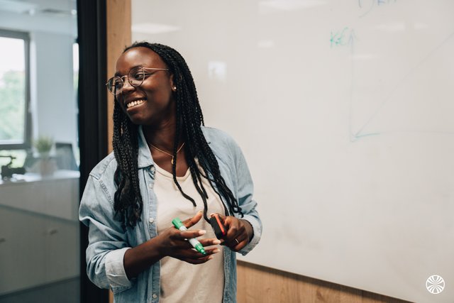 Groupe Brakson (Chargemap, Mister EV, Saabre)