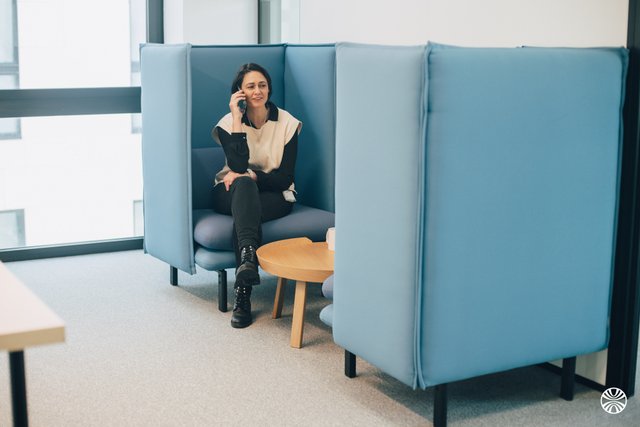 Cellnex France Groupe