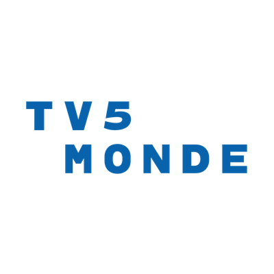 TV5MONDE