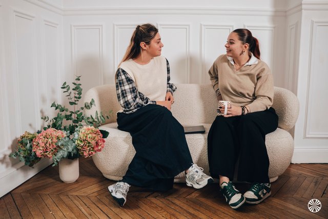 Digital Brand Makers (DBM)