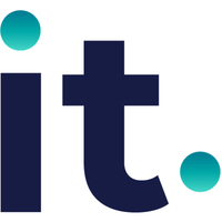 ITINOV