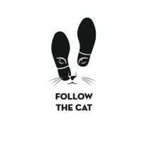 Follow the Cat