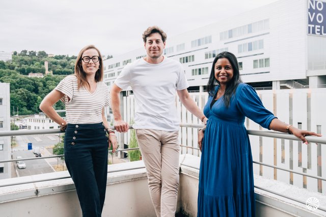 Club Employés