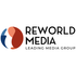 Reworld Media