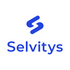 Selvitys
