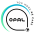 OPAL