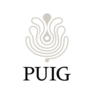 Puig France