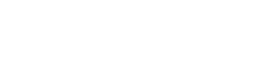 Rimbaud Tech