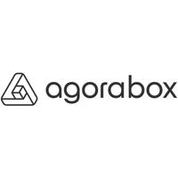 AgoraBox (Avanti Technologies)