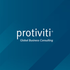Protiviti