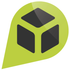 Tousfacteurs by GLS