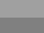 Yield Studio