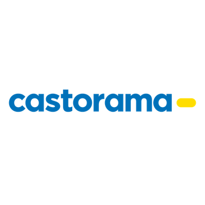 Castorama France