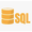 SQL