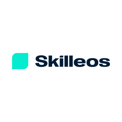 Skilleos