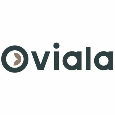 Oviala