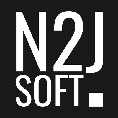 N2jsoft