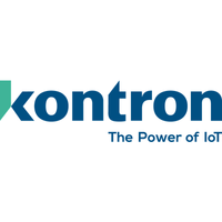 KONTRON TRANSPORTATION