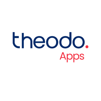 Theodo Apps