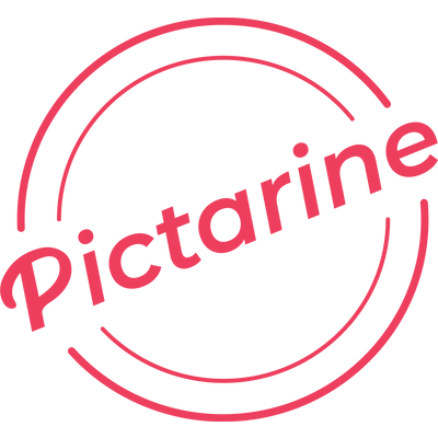 Pictarine